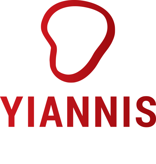 Yiannis Food